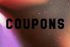 Top Dyson Promo Codes: 15% Off in November 2025