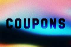 Top NordVPN Coupons: 77% Off, Plus 3 Months Free