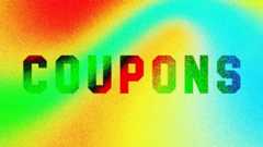 H&R Block Coupon: 20% Off DIY Tax Prep
