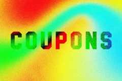 Chewy Promo Codes: 50% Off in November 2025