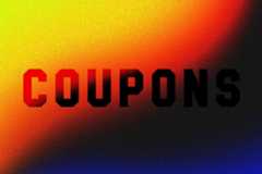 Top Newegg Promo Codes and Coupons for November 2025