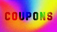 Visible Promo Codes and Coupons for November 2025