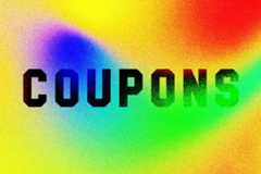 Score a Hulu Plan for $1.99 This Month