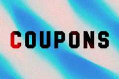 Sephora Promo Codes for November 2025