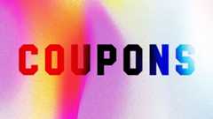 Get Up to 20% Off With Our Adidas Promo Codes and Deals