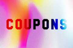 Canon Promo Codes: 30% Off for November 2025