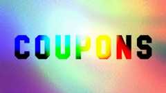 Enjoy 80% Off With Top Nomad Coupons and Deals