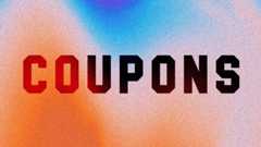 Top Design Within Reach Promo Codes for November 2025