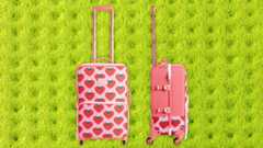 The Best Carry-On Luggage
