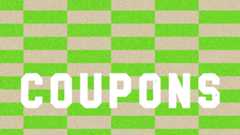 HP Coupon Codes: 30% Off in July 2025