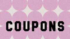 Top Womanizer Coupons for November