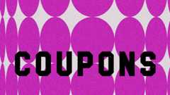 Save 20% With VistaPrint Coupons for November 2025