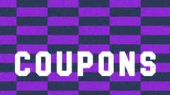 The Best Bose Coupons and Discounts for November 2025