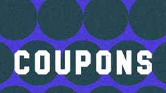 Save With Our Google Workspace Promo Codes for February