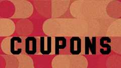 Top 1Password Coupons for November 2025