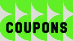 Top Hydrow Discount Codes This Month