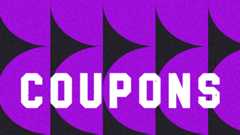 Exclusive LegalZoom Promo Code for 10% Off Services for 2025