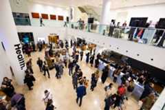 Want to Live Longer, Healthier, and Happier? Then Cultivate Your Social Connections