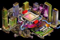 Angelina Jolie Was Right About Computers