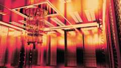 The Quantum Apocalypse Is Coming. Be Very Afraid