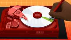Why Adding a Full Hard Drive Can Make a Computer More Powerful