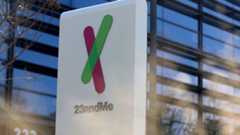 How to Delete Your Data From 23andMe