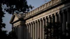 Inside DOGE’s Plan to Invade the Treasury&-and Throttle USAID