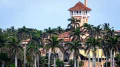 Trump Officials in Signal Fiasco Attended Secret Mar-a-Lago Dinner Shortly After Celebrating Bombing