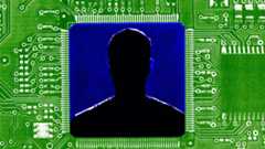 How Extropic Plans to Unseat Nvidia