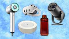Best Gifts for Women Who’ve Checked Out of Planet Earth