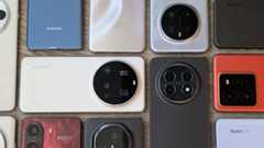 The Best Phones You Can’t Buy in the US