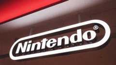 Nintendo Is Changing the Way Digital Games Work