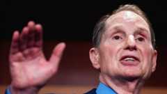 Democratic Senators Call for Privacy Act Reform in Response to DOGE Takeover