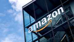 Amazon's AGI Lab Reveals Its First Work: Advanced AI Agents
