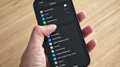 The 20 Settings You Need to Change on Your iPhone