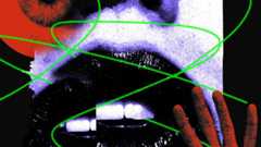 An AI Image Generator’s Exposed Database Reveals What People Really Used It For