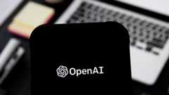 Sam Altman Says OpenAI Will Release an ‘Open Weight’ AI Model This Summer