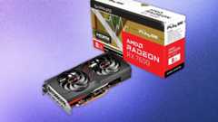 The Best Graphics Cards (GPUs) for Your Gaming PC