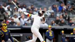 Torpedo Bats and the Physics of the Sweet Spot