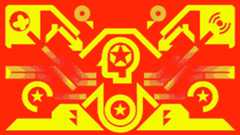 Brass Typhoon: The Chinese Hacking Group Lurking in the Shadows