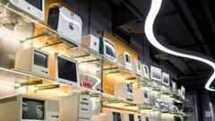 The Subjective Charms of Objective-C