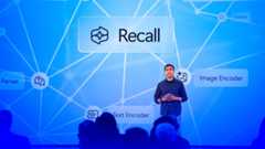 Microsoft’s Recall AI Tool Is Making an Unwelcome Return