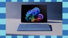 Which Microsoft Surface Is Best for You?