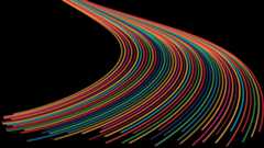 Meet the visionaries taking on the world’s biggest problems