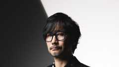 How Covid-19 Changed Hideo Kojima’s Vision for Death Stranding 2