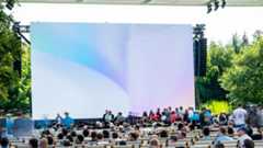 Everything Apple Announced at WWDC 2025