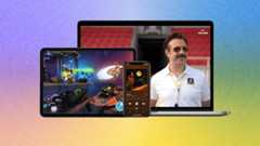 What Is Apple One, and Should You Subscribe?