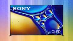 How to Choose the Right TV
