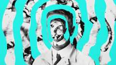 People Are Using AI Chatbots to Guide Their Psychedelic Trips