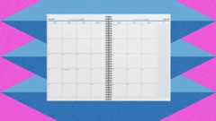 Our Favorite Paper Planners for Organizing Your Life